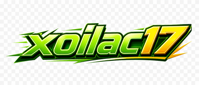 xoilac17 logo